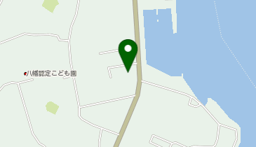 [EV]ウエルネスドックパークてけてけの地図画像