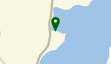 [EV]ロッジSEGの地図画像