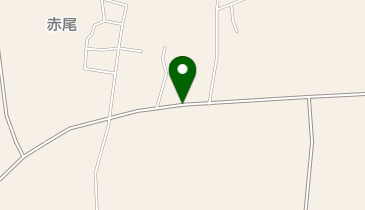 [EV]いわつるfam.の地図画像