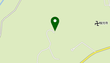 [EV]テラス蓼科リゾート&スパの地図画像