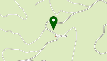 [EV]ペンションラ・プラネートの地図画像