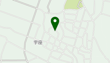 [EV]フジヤマテラスの地図画像