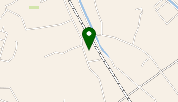 [EV]敷島自動車の地図画像