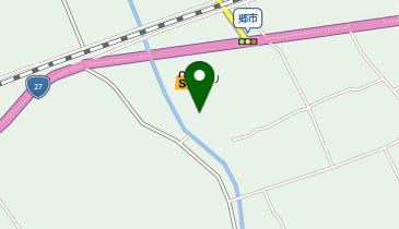 [EV]美浜モーターサービスセンターの地図画像