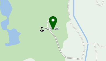 [EV]サミットゴルフクラブの地図画像