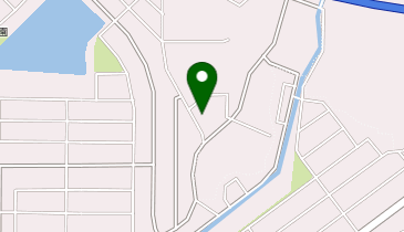 [EV]ニコファームうえだ『いちご狩り・農園』の地図画像