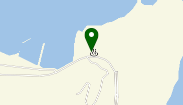 [EV]青島サンクマールの地図画像