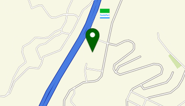 [EV](ま)モンテピノの地図画像