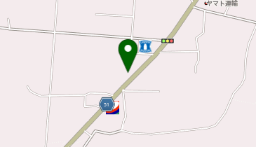 [EV]医療法人 豊医会 原医院の地図画像