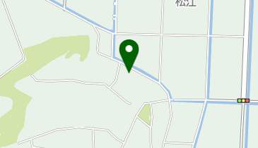 [EV]株式会社岩倉建設の地図画像