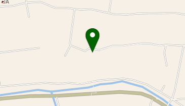 [EV]筒井時正玩具花火製造所の地図画像