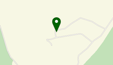 [EV]株式会社鳴鳳堂の地図画像