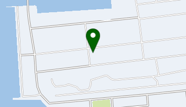 [EV]丸源旅館の地図画像