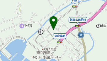 [EV]湊小宿 海の薫とAWAJISHIMAの地図画像