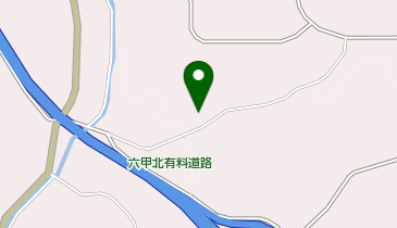 [EV]神戸三田プレミアム・アウトレットの地図画像