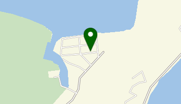 [EV]【撤去】ガーディアンの地図画像