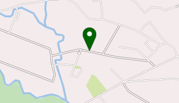 [EV]プレジール箱根の地図画像