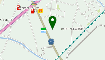 [EV]ルーツ2の地図画像