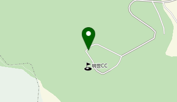 [EV]明世カントリークラブの地図画像