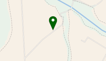 [EV]ブレインの地図画像