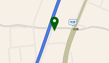 [EV]パーラーN-1志布志店の地図画像