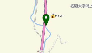 [EV]パーラーN-1 奄美店の地図画像