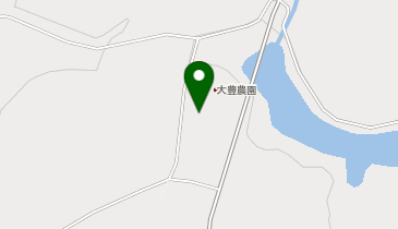 [EV]世羅大豊農園の地図画像