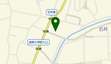 [EV]有限会社オートコレクションボンデージの地図画像