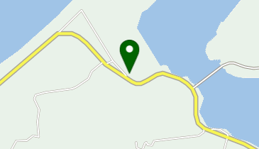 [EV]GLAMPISPA瀬戸内の地図画像