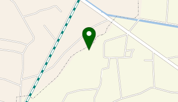 [EV]ホテルバレンタインの地図画像