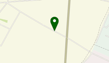 [EV]産直市場いせや農場の地図画像