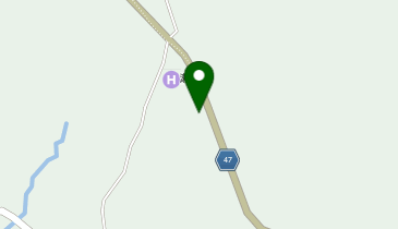 [EV]野寛の地図画像