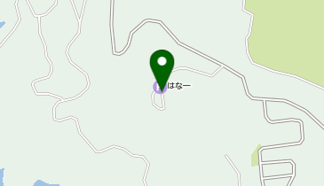 [EV]佐世保バーガーミュージアムの地図画像