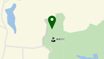 [EV]洲本ゴルフ倶楽部の地図画像