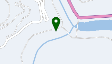 [EV]レストランモルゲンの地図画像