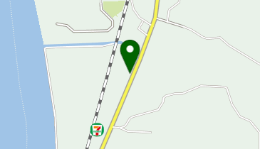 [EV]D&prime;STATION 39佐世保南店の地図画像