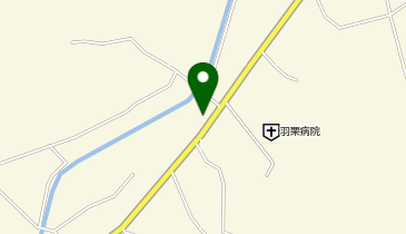 [EV]はぐりずきっちんの地図画像