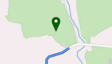 [EV]箱根湖畔ゴルフコースの地図画像