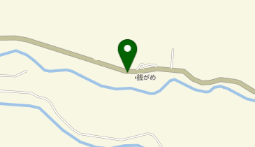 [EV]銭がめの地図画像