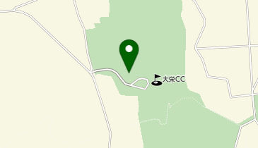 [EV]大栄カントリー倶楽部の地図画像