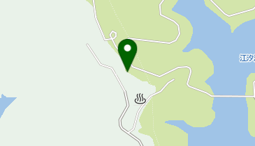 [EV]ナチュラルグリーンパークホテルの地図画像