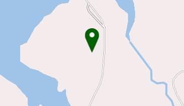 [EV]湯宿 はなやの森の地図画像