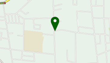 [EV]セイワパーキング松戸六実第1の地図画像