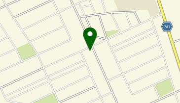 [EV]佐竹旅館の地図画像