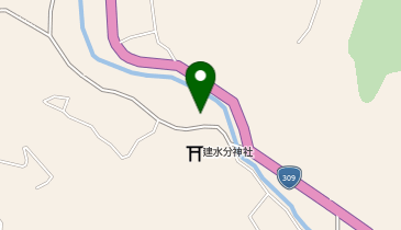 [EV]グランドクルーズ千早ベースの地図画像