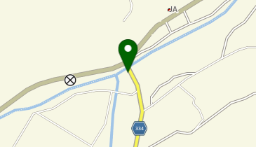 [EV]山口モータースの地図画像