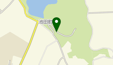 [EV]半田ぴよログスポーツパークの地図画像