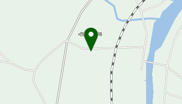 [EV]西山酒造場の地図画像