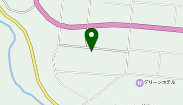 [EV]ポイントバケーション湯の山温泉の地図画像