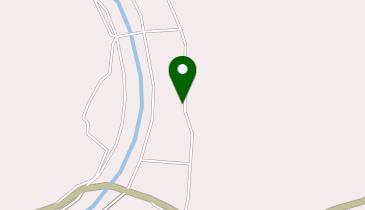 [EV]ウエハラの地図画像